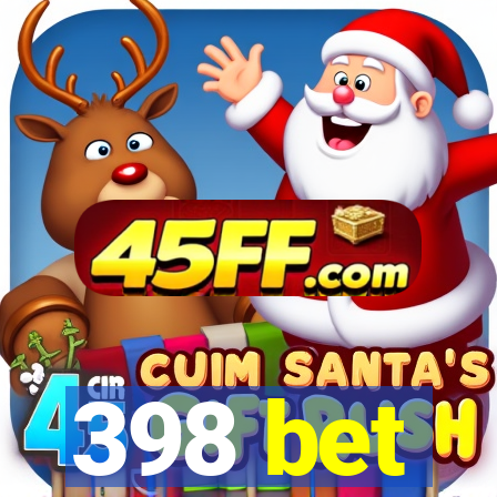 398 bet